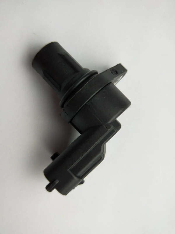 Camshaft Sensor For Hyundai i30 i20 ix35 i40/Kia Carens Soul Venga Rio