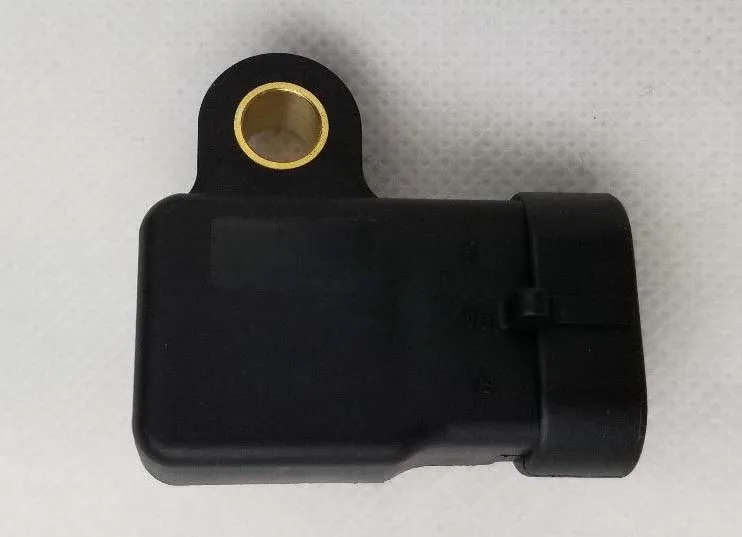 Manifold Absolute Pressure sensor for Chevrolet Aveo Lacetti Nubira Daewoo Holden 96417830 25484082