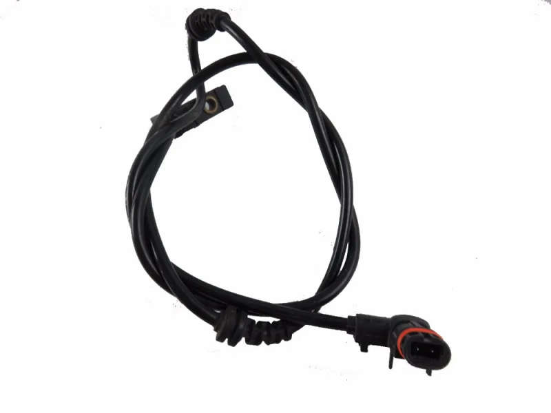 ABS Brake Wear Sensor Front Right FOR Mercedes-Benz C GLK Class 08 11 W204