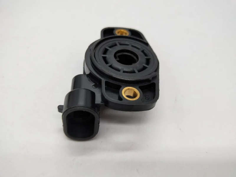 Throttle Position TPS Sensor FOR Renault Fiat Clio Magane Scenic