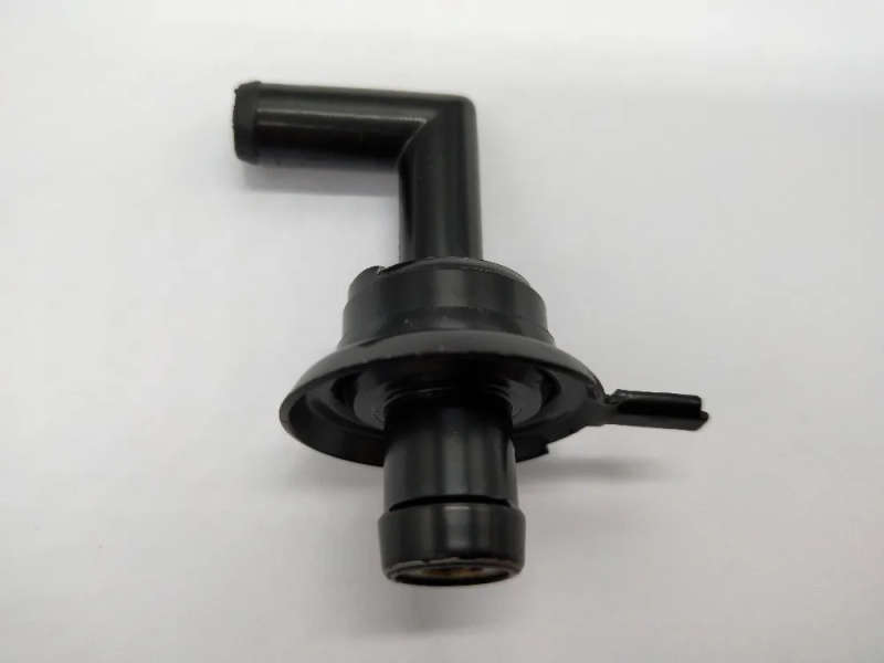 10PCS PCV Valve Positive Crankcase Ventilation Valve For Toyota C amry Solara RAV4