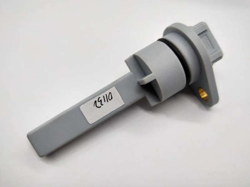 Speed Sensor For KIA Pride 514314202 JD0113825 TZF190646