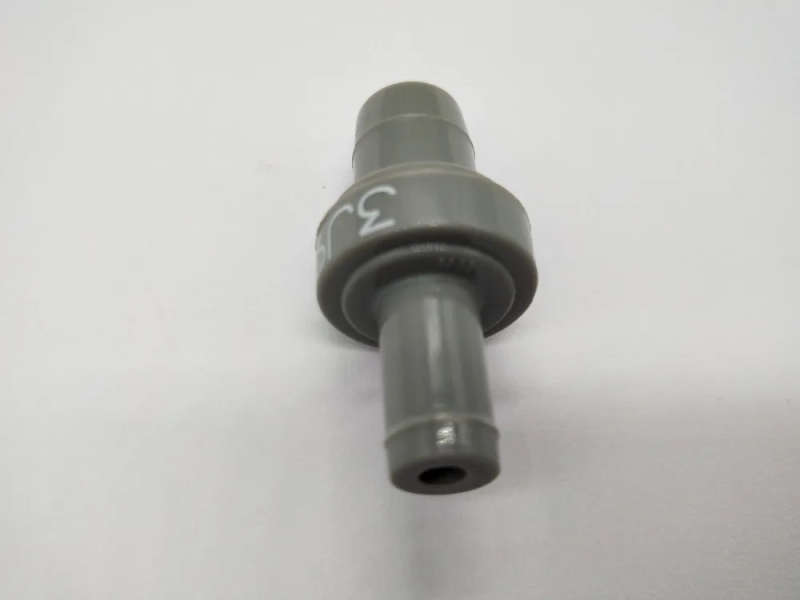 Engine 10pcs PCV Vent Valve For Toyota Corolla 1.6L 1.8L 4AFE 7AFE 1993-1997