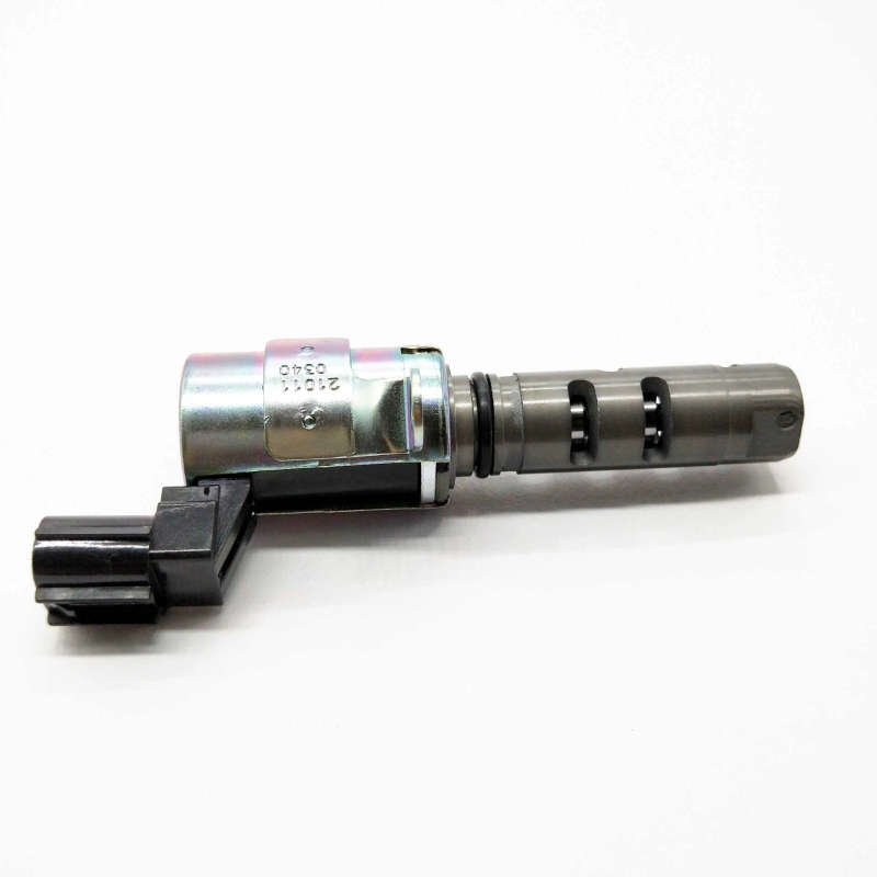 Timing Solenoid camshaft timing oil control VVT Variable Valve For TOYOTA Prius Yaris 1.5 1nz 1NZFE