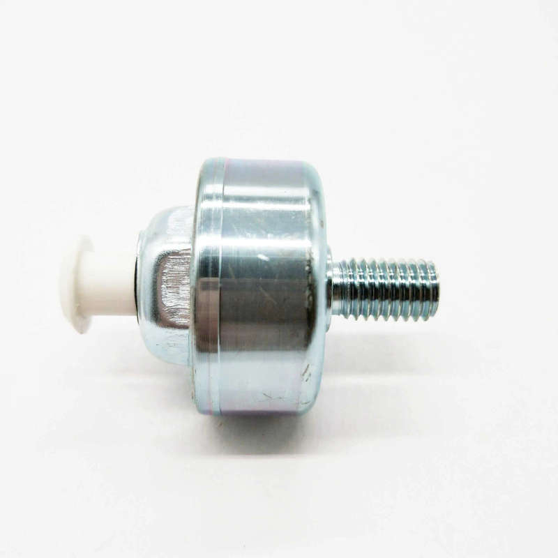 Knock Sensor For CHEVROLET GMC PONTIAC ISUZU 12589867