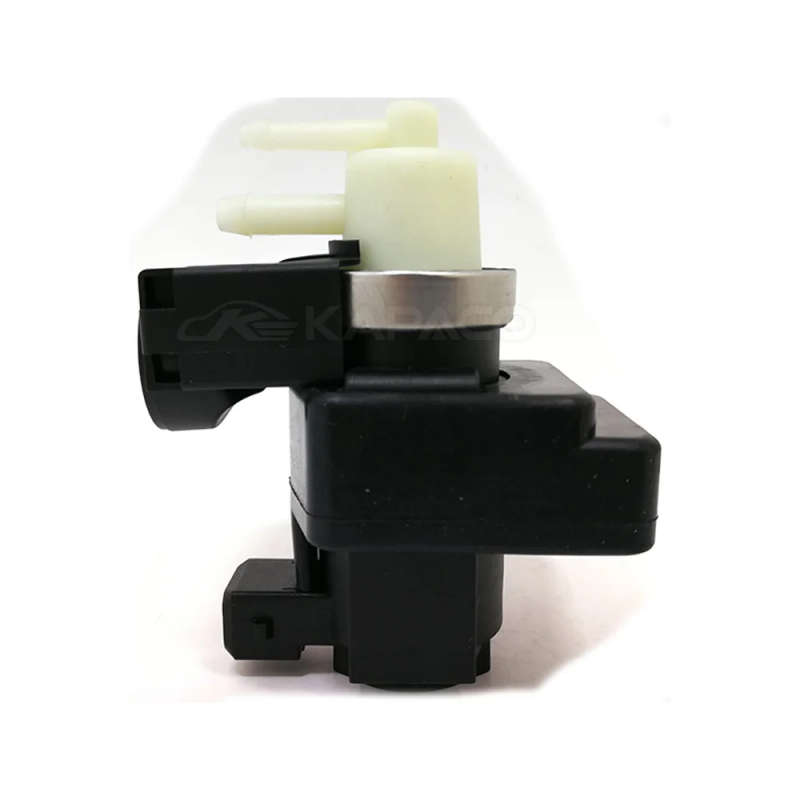 Turbocharger Pressure Converter Valve Fits Nissan INTERSTAR Box RENAULT AVANTIME ESPACE Megane