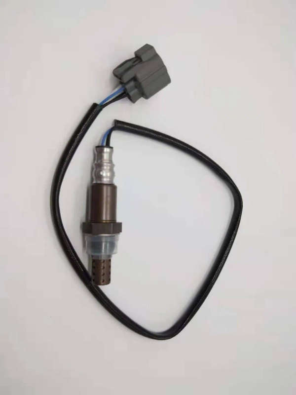 Oxygen Sensor for Acura RSX Honda Accord Civic 2001-05 1.7L 2.0L Downstream
