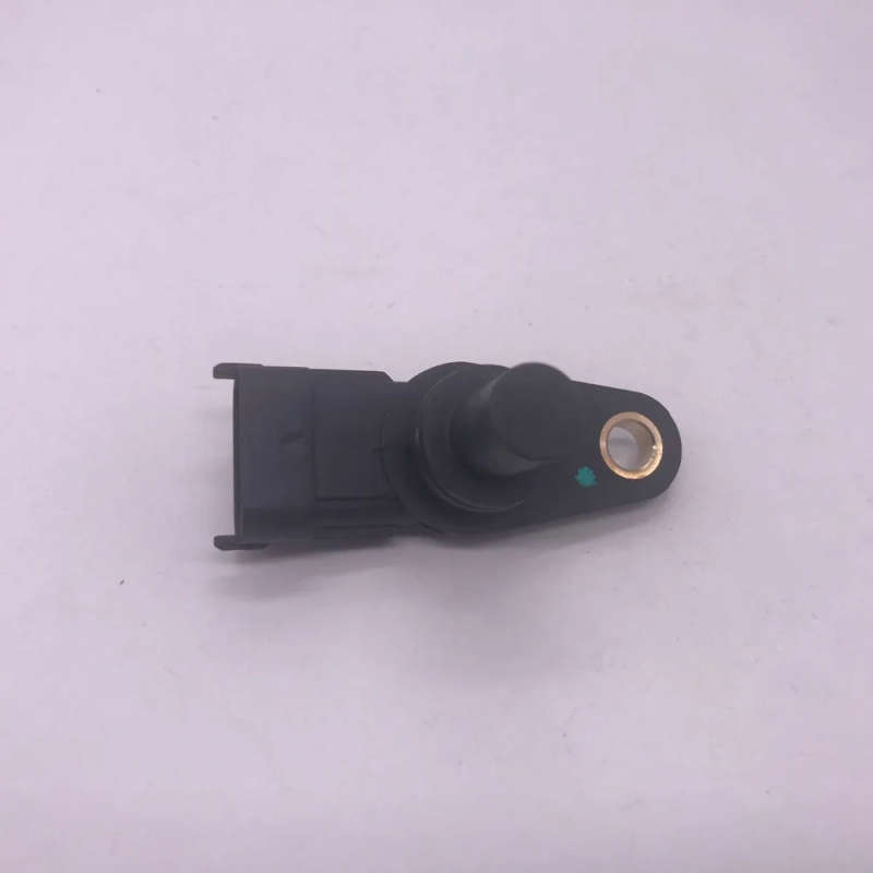 CamShaft Position Sensor For Chevrolet Captiva Equinox GMC