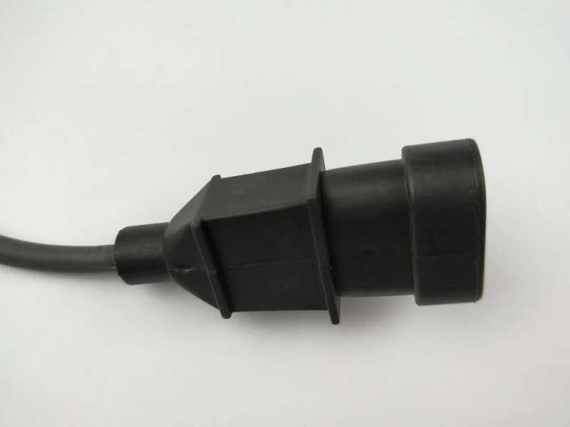 Crankshaft Position Sensor For MITSUBISHI CARISMA 1.9 TD RENAULT 19 II Chamade