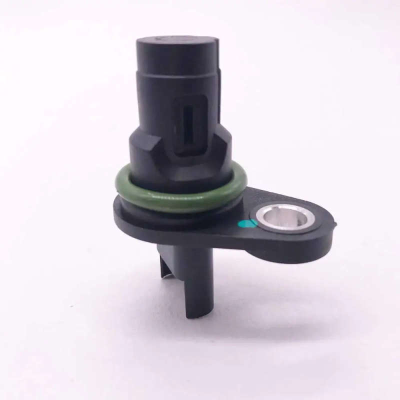 Camshaft CAM SHAFT POSITION SENSOR OEM For BMW E90 E60 E65 X5 X3 13627525015