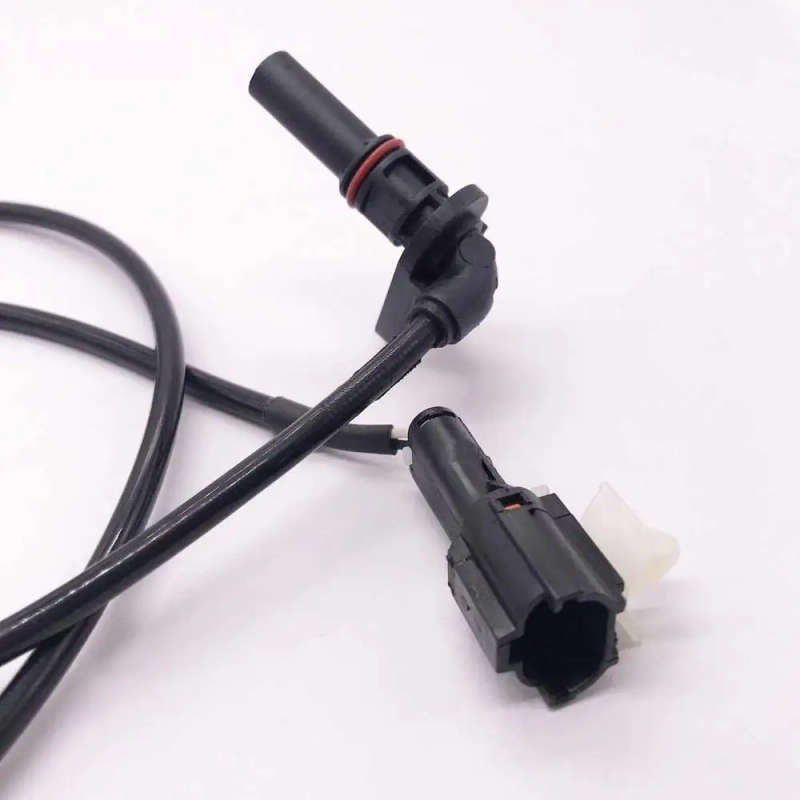Auto ABS Wheel Speed Sensor FRONT RIGHT for Mitsubishi FUSO CANTER PRESTIJ