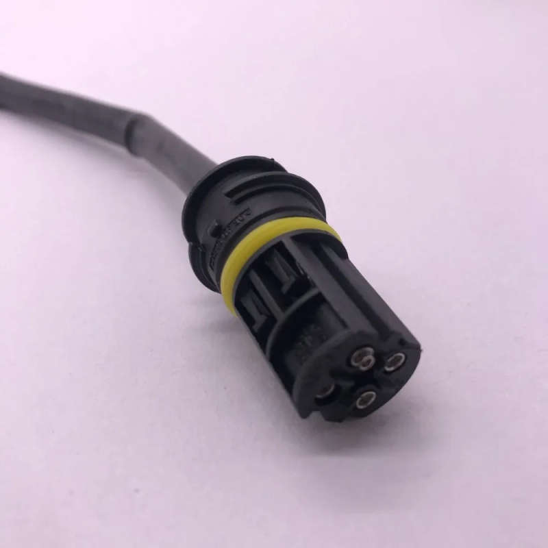 O2 Upstream Oxygen Sensor for BMW E38 E39 E46 E52 E53 E83 E85 Pre-Cat