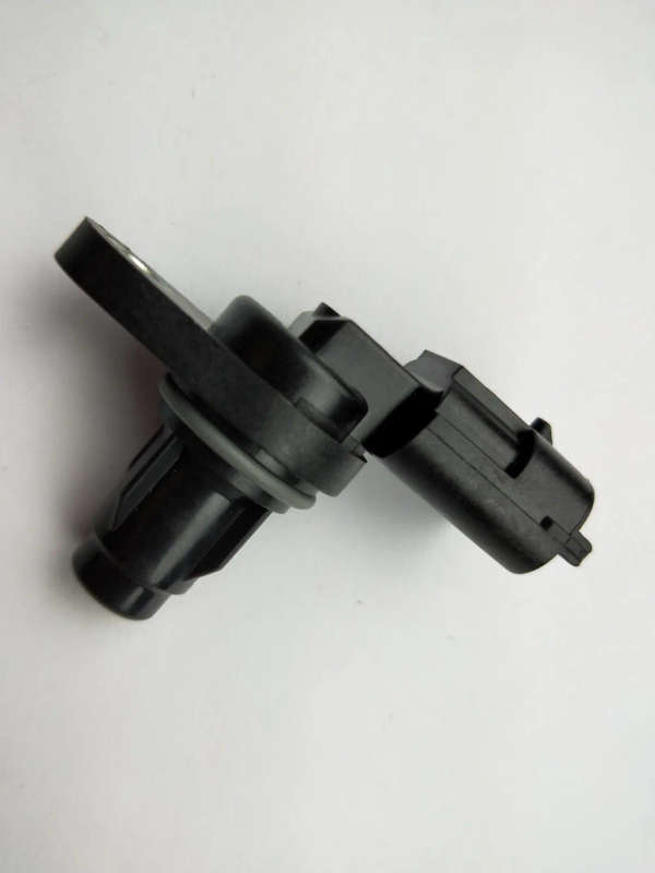 Camshaft Position Sensor For SANTA FE CM TUCSON Kia