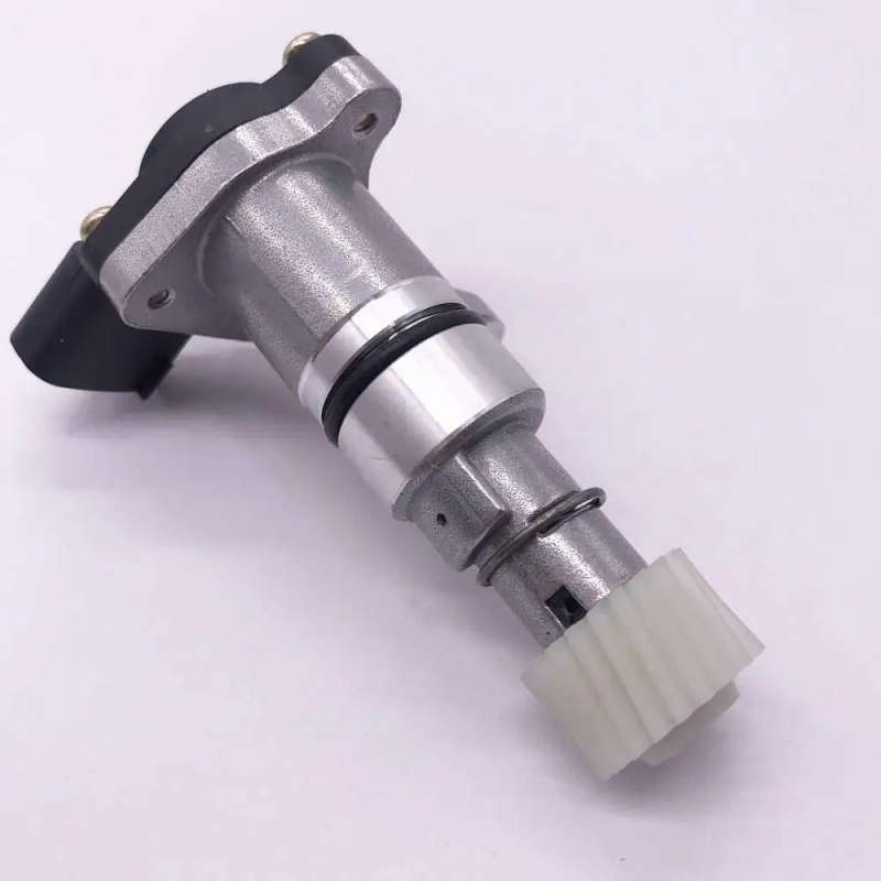 Speed Sensor for Toyota Hilux Hiace Previa Innova Liteace