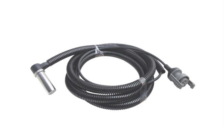 ABS Sensor Wheel Speed Sensor 2025mm For Alfa Romeo before1994