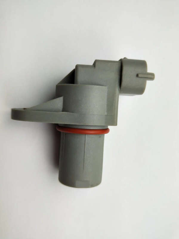 Crankshaft Position Sensor For Mercedes-benz W210 S203 R170