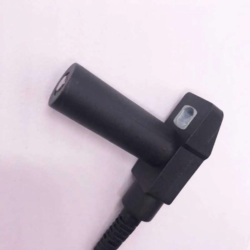 Crankshaft Position Sensor FOR Mercedes CL S Class C140 W140 6.0L 1991-1999