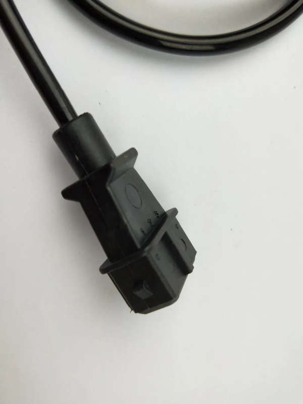 Pulse Camshaft Crank Crankshaft position sensor for Opel Line net