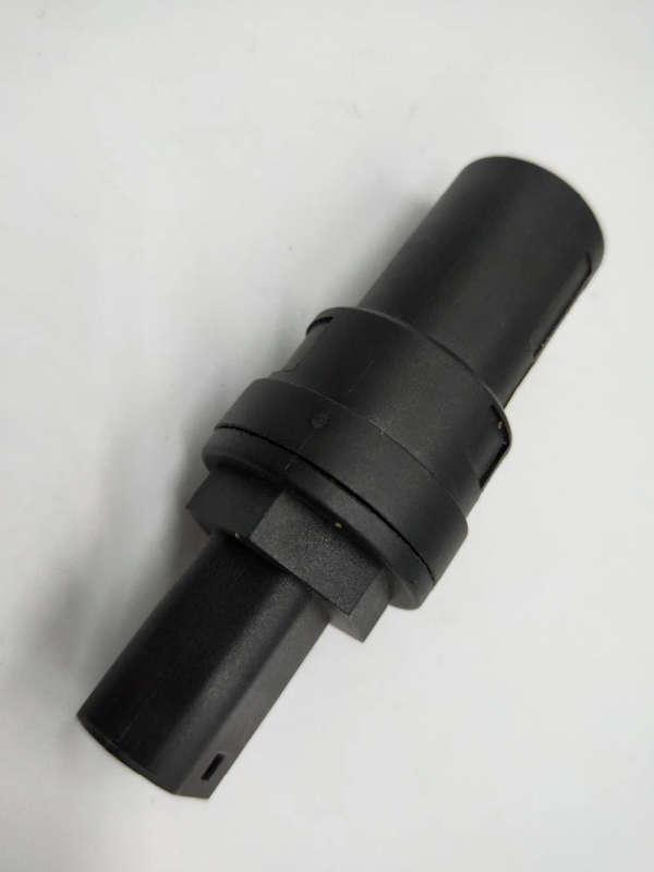 Speed Sensor For Nissan Primastar 2001-2014 Renault Master 1998-2010 Espace 1996-2000 Megane clio