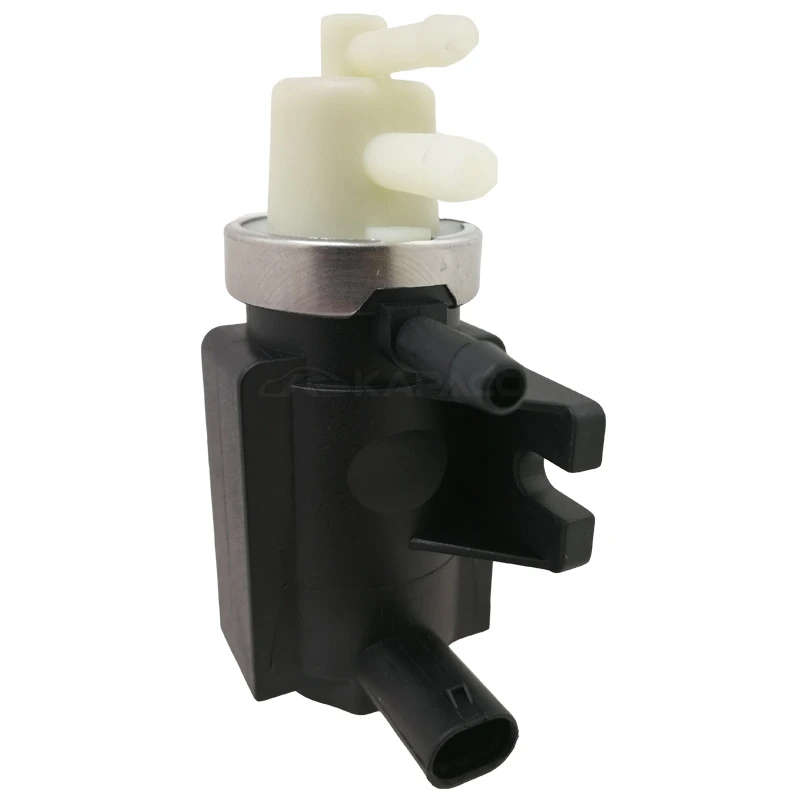 Vacuum Modulator Pressure Converter Solenoid Valve sprinter for MERCEDES BENZ C E CLASS