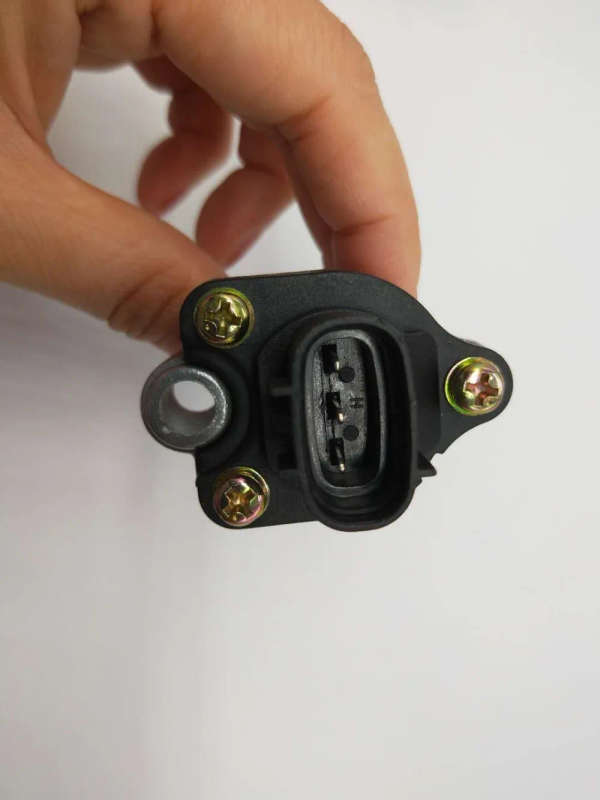 Speed Sensor No gear For Toyota Camry Corolla Celica RAV4 Avalon ES300 Solara Yaris Echo