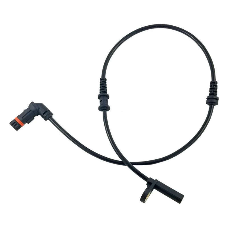 ABS Wheel Speed Sensor Front for Mercedes benz C-CLASS S204 W204