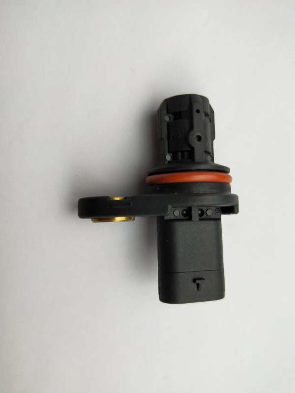Camshaft position Sensor For Chevrolet Aveo Aveo5 Cruze Sonic Pontiac G3 1.6L