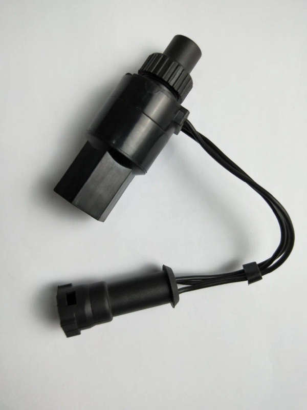 speed sensor for Lada OE No 63172.01 6317201