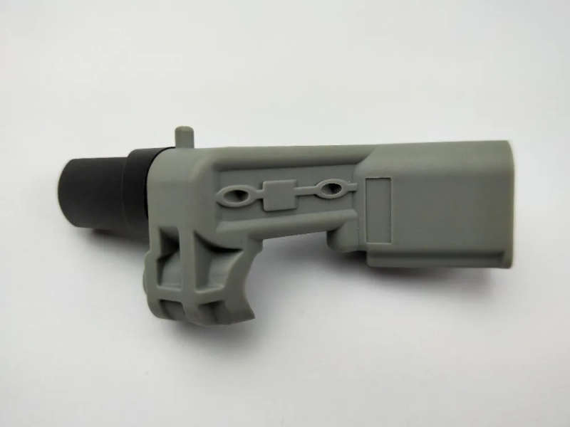 Crankshaft Crank Sensor for VW 1.9 TDI GOLF V