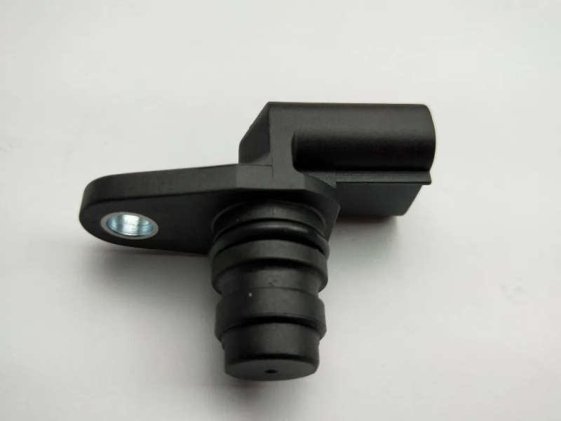 Crankshaft Position Sensor OEM ME222242 949979-1410 For Suzuki Mitsubishi