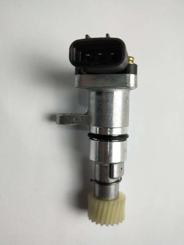 Speed Sensor For Isuzu Vehicross Toyota 4Runner Sequoia