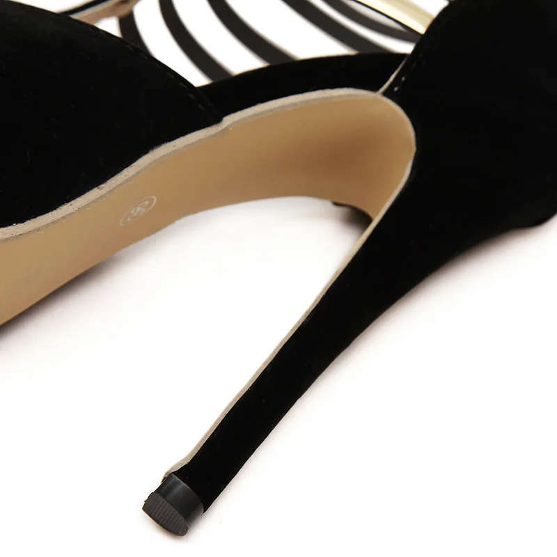 Women high heels (21)