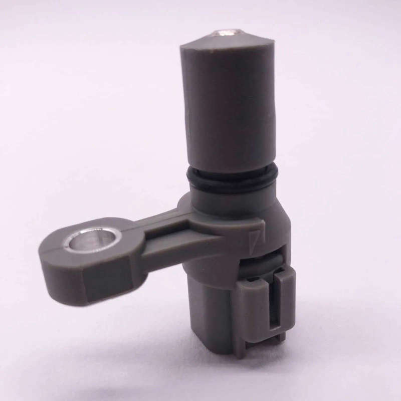 Speed Sensor For Opel/Vauxhall Astra H Corsa B Vectra B Zafira A Tigra
