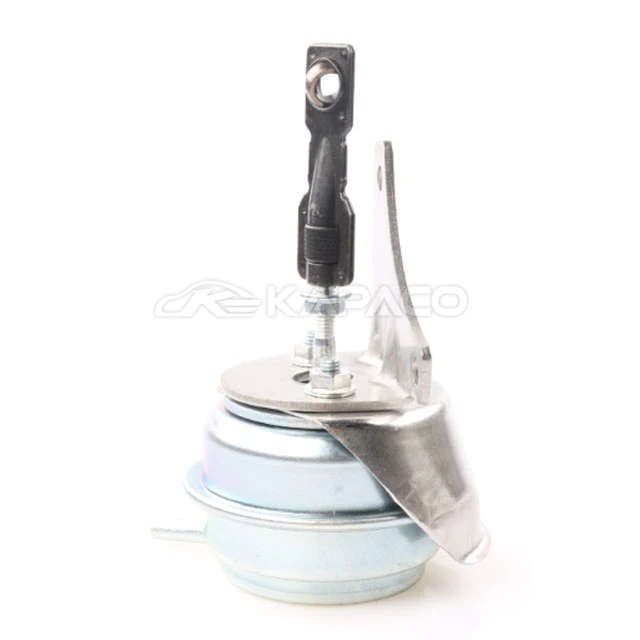 Turbocharger parts wastegate actuator Release Valve for Audi A4 A6 A8 Skoa FORD SKODA