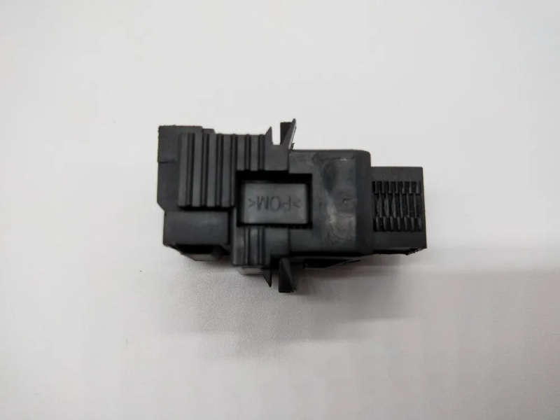 Brake Light Switch For BMW 1 3 5 6 7 SERIES X1 X3 X4 X5 X6 Z4 /MINI