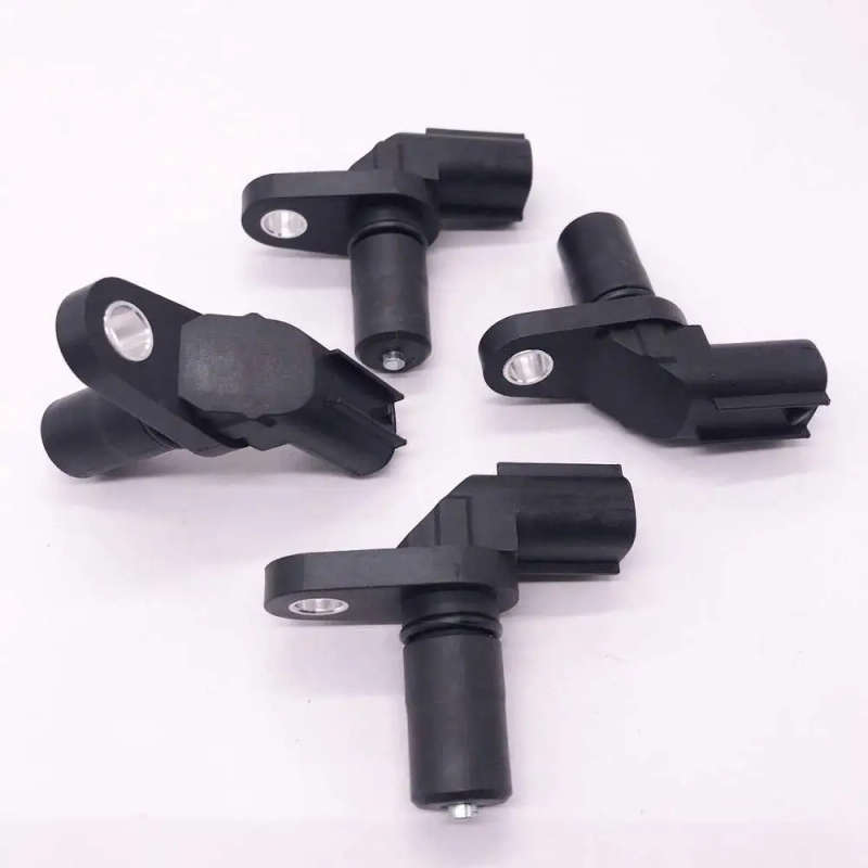 10PCS For Toyota Transmission Input Output Sensor Lexus Scion For Scion Lexus Transmission Corolla