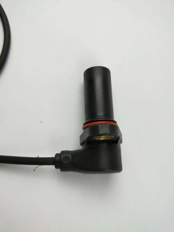Crankshaft position sensor CKP for Audi A3 SEAT VW POLO GOLF 038907319F