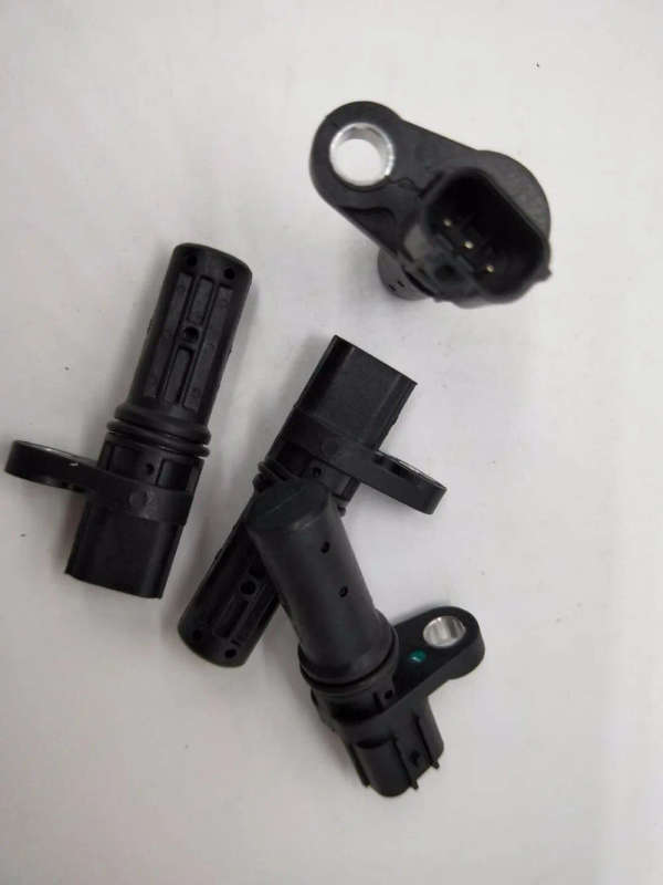 Crankshaft position sensor For Honda ACCORD for Civic 1.6 1.8 Jazz 1.4 City