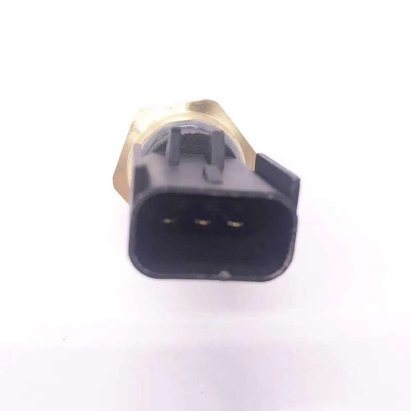 Oil Pressure Sensor Switch Transducer Transmitter valve For Dodge NITRO Ram CHALLENGER Eagle Talon