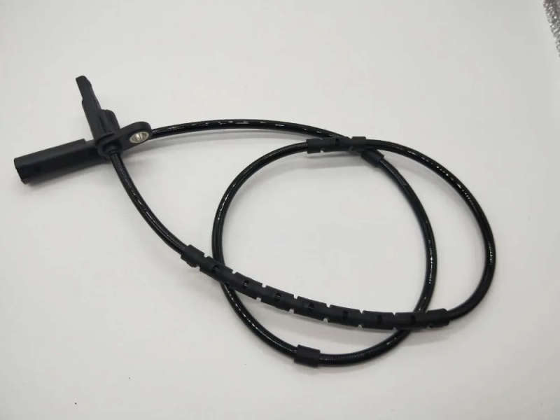 Rear Left Right ABS Sensor for BMW Series 3 F21 F22 F23 F30 320i 328i 335i