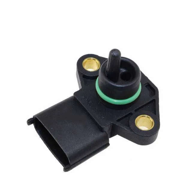 Sensor Manifold Absolute Pressure Sensor For Hyundai Accent Elantra Tiburon