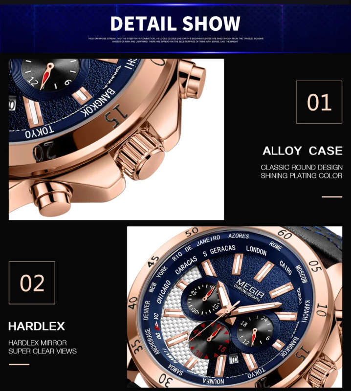 men watch (4)