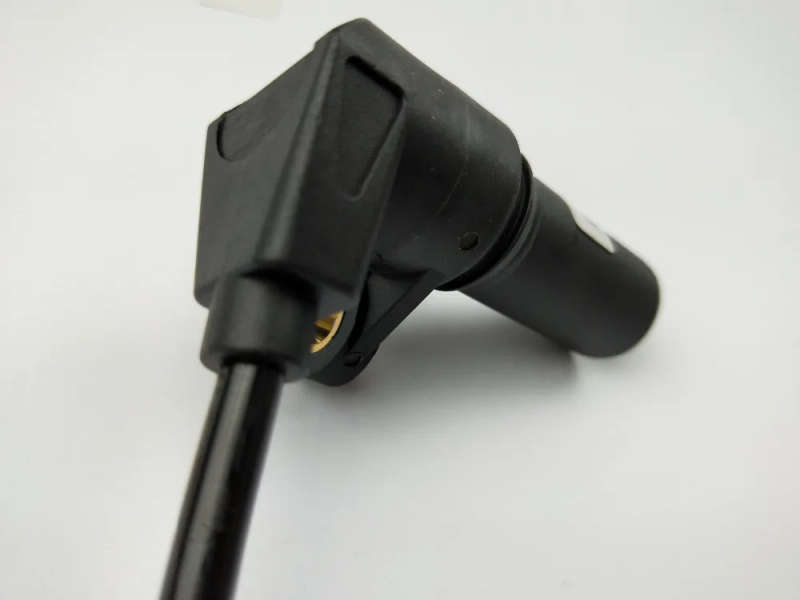 Crankshaft Position sensor for Wuling macro light Chevrolet