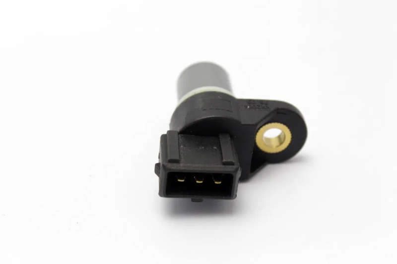 Crankshaft Position sensor For Chery QQ 372 ENGINE Siemens system REVOLUTION S11-1005117 KR2804 S...