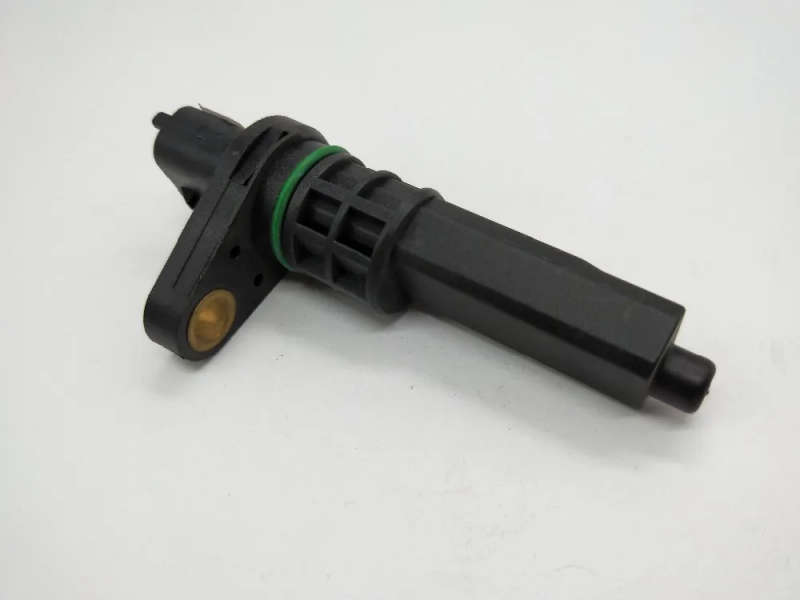 SPEED SENSOR For Opel AGILA ASCONA ASTRA CALIBRA COMBO CORSA KADETT MERIVA ZAFIRA OMEGA VECTRA BS...