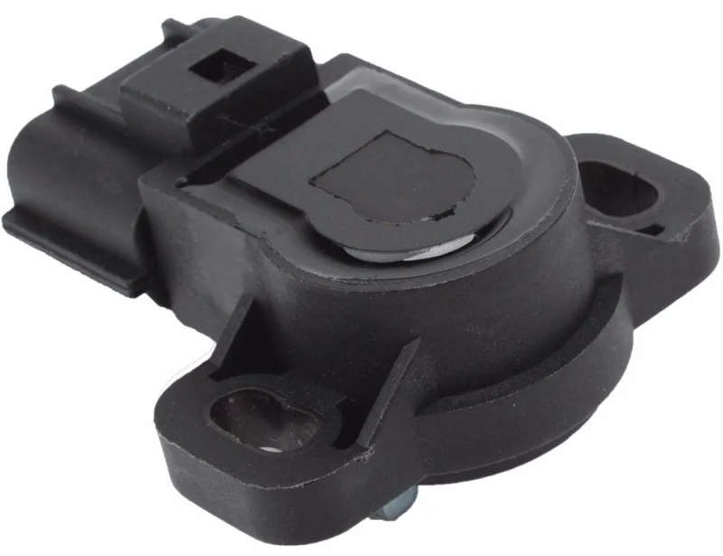 Throttle Position Sensor TPS For Hyundai Sonata Santa Fe Kia