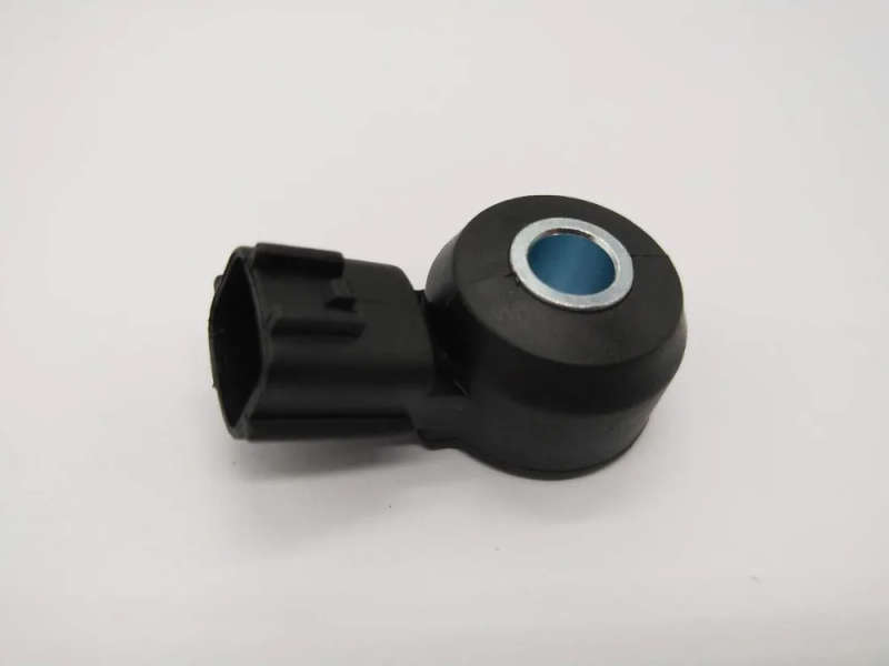 Detonation Knock Sensor For Nissan Frontier Xterra Quest Mercury Villager 3.3L 1999-2004