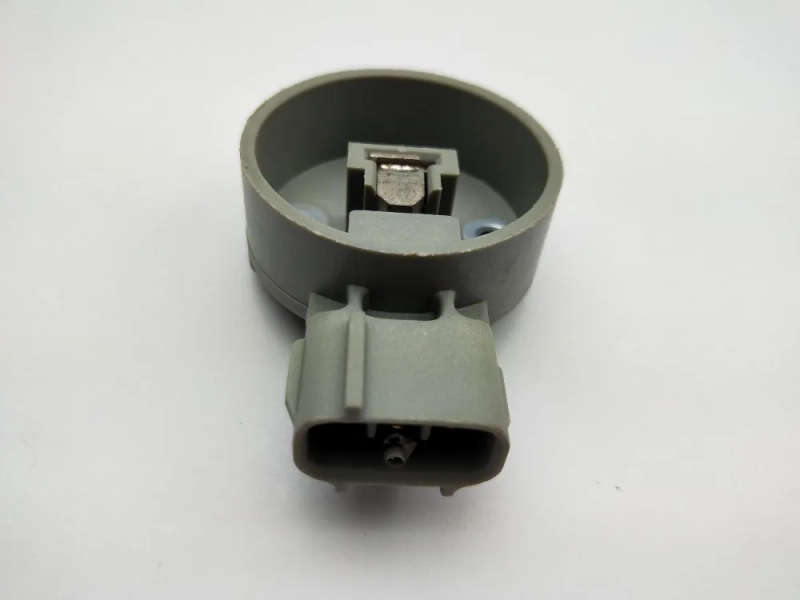Crankshaft Position sensor For JEEP Grand Cherokee TJ Wrangler