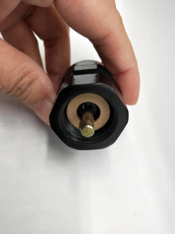 Speed Odometer Sensor for Isuzu Rodeo Trooper Vauxhall Monterey