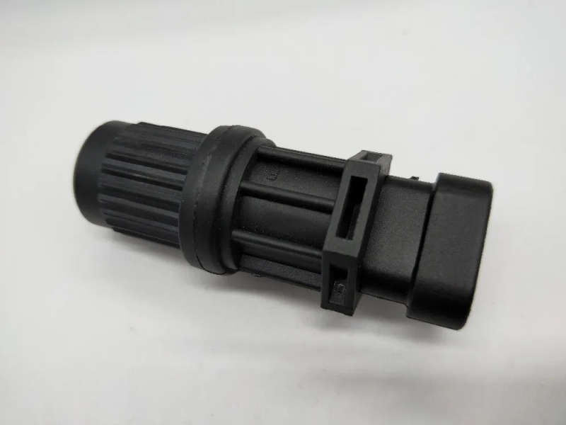 Speed Sensor Auto Transmission for Daewoo Lanos Nubira Leganza Chevrolet Aveo 1999-2011